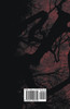 A Beautiful Vampire (Fantasy and Horror Classics)