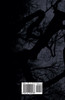 The Wolves of God (Fantasy and Horror Classics)