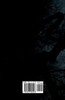 The Adventure of the Illustrious Client;(Fantasy and Horror Classics)