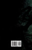 The Haunted and the Haunters (Fantasy and Horror Classics)