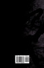The Ensouled Violin (Fantasy and Horror Classics)