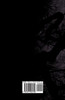 Lot No. 249 (Fantasy and Horror Classics)