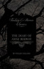 The Diary of Anne Rodway (Fantasy and Horror Classics)