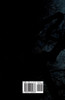 The Shadowy Third (Fantasy and Horror Classics)