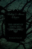 The Ghost of Down Hill (Fantasy and Horror Classics)