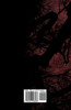 Tales from the Darkened Streets of Dublin - Ghost Stories and Tales of Witchcraft and Magic from Authors Like Bram Stoker and J. Sheridan Le Fanu (Fan