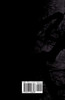 Some Short Stories by H. G. Wells - Including the Invasion of Mars and the Valley of the Spiders (Fantasy and Horror Classics)
