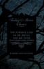 The Strange Case of Dr. Jekyll and Mr. Hyde & Five Other Terrifying Short Stories