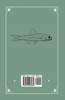 Fishing for Laughs - A Great Catch of Funny Fishing Tales