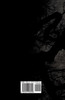 The Best of Bram Stoker - Short Stories From the Master of Macabre (Fantasy and Horror Classics)