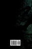 Cursed Forever to Sail the Seven Seas - The Tales of the Flying Dutchman (Fantasy and Horror Classics)