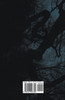 The Tell Tale Heart - The Short Stories of Edgar Allan Poe (Fantasy and Horror Classics)