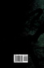 Wilkie Collins - 10 Short Stories of Suspense and Terror from a Master of the Genres (Fantasy and Horror Classics)