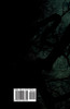 A Complete Horror Book - Including Haunting, Horror, Diabolism, Witchcraft, and Evil Lore (Fantasy and Horror Classics)
