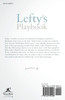 Lefty's Playbook