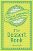 The Dessert Book