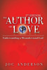 The Author of Love