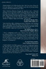 Trinitarian Letters