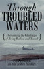 Through Troubled Waters
