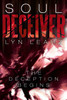 Soul Deceiver
