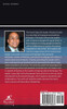 The Transcultural Leader, Leading the Way to Pca (Purposeful Cooperative Action)