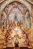 The Apostles of Jesus Christ