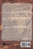 World Religions in Brief