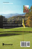 From Tee to Green in the Carolina Mountains