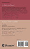 Le Guide Du Leader Tome I