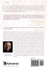 SOPOLYRIMU VOLUME 3