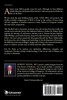 A Glimpse Into the Man in Mankind