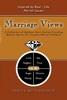 Marriage Views