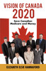 Vision of Canada 2020