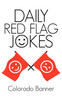 DAILY RED FLAG JOKES