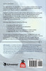 Data Analysis and Harmonization