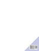 Mobilehci 12 Proceedings of the 14th International Conference on Human Computer Interaction with Mobile Devices and Services