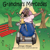Grandma's Mercedes