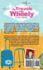My Travels with Wheely