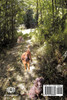 Chosen Pathways