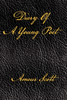 Diary of a Young Poet
