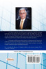 Outsourcing and Customer Satisfaction