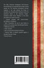The New American Homeguard Anti-Terrorist Survival Manual