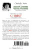 Crystal Clear Christ Consciousness