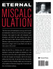 Eternal Miscalculation