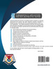 Industrial Ultrasonic Inspection