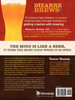 Bizarre Brews 101