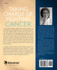 Taking Charge of Fighting Cancer