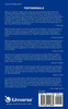 The Dental Patient's Survival Guidetm