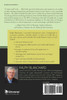 Creating Wealth with a Small Business