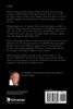 Mohican